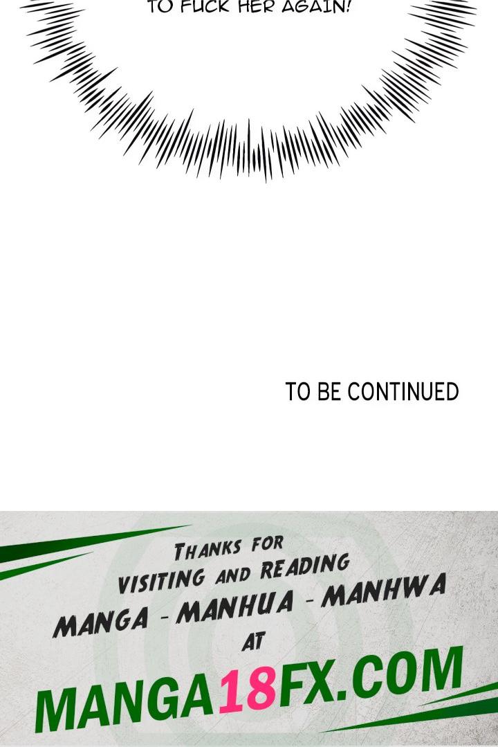 Family Again (Uncensored) - Chapter 18 [photo 24] - MangaPorn