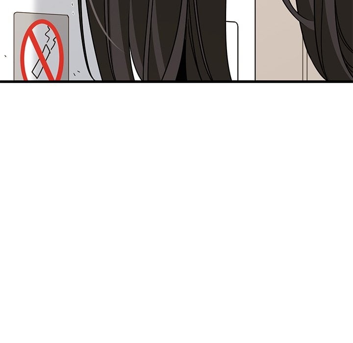 Snapping into Love (Uncensored) - Chapter 41 [photo 10] - MangaPorn