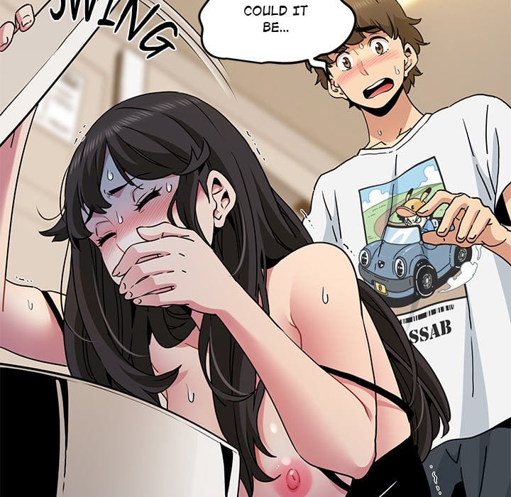 Snapping into Love (Uncensored) - Chapter 41 [photo 102] - MangaPorn