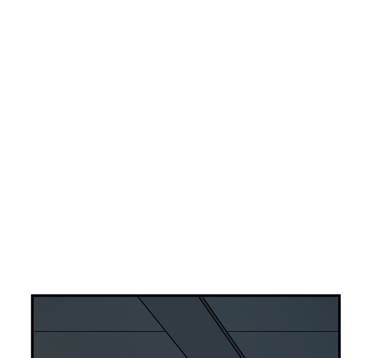 Snapping into Love (Uncensored) - Chapter 41 [photo 106] - MangaPorn