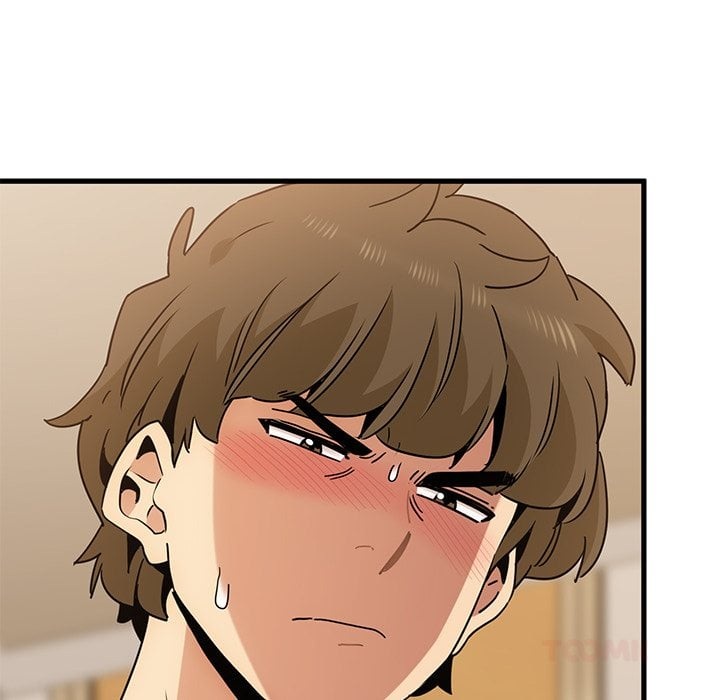 Snapping into Love (Uncensored) - Chapter 41 [photo 11] - MangaPorn