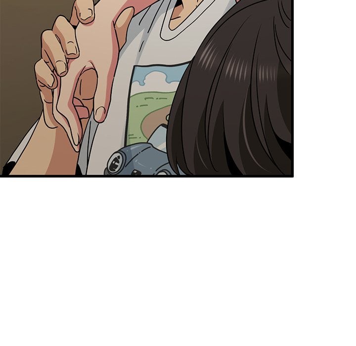 Snapping into Love (Uncensored) - Chapter 41 [photo 112] - MangaPorn