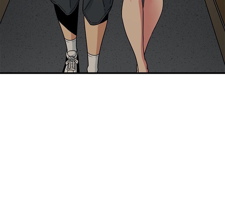 Snapping into Love (Uncensored) - Chapter 41 [photo 115] - MangaPorn