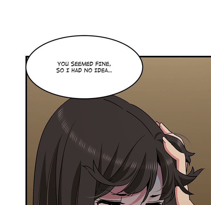 Snapping into Love (Uncensored) - Chapter 41 [photo 116] - MangaPorn