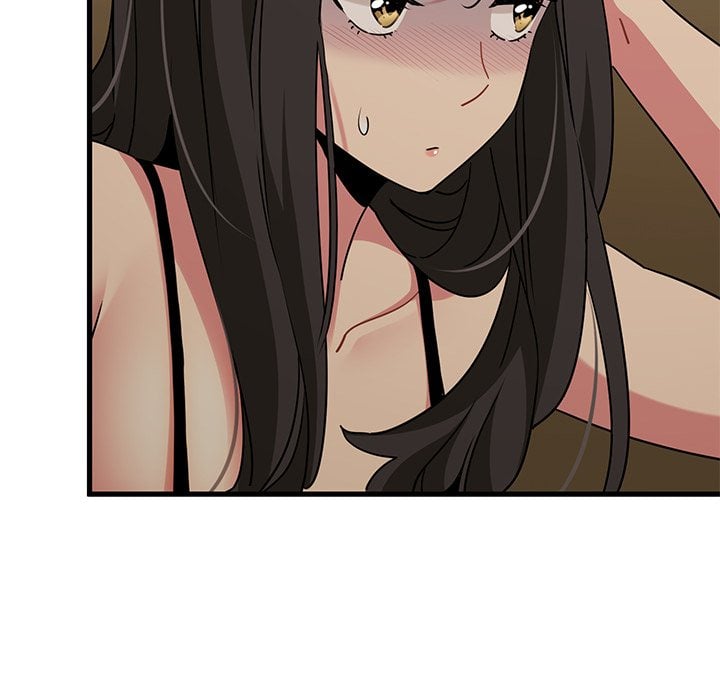 Snapping into Love (Uncensored) - Chapter 41 [photo 117] - MangaPorn