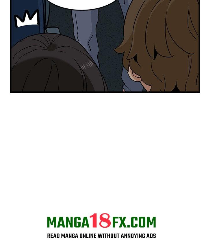 Snapping into Love (Uncensored) - Chapter 41 [photo 122] - MangaPorn