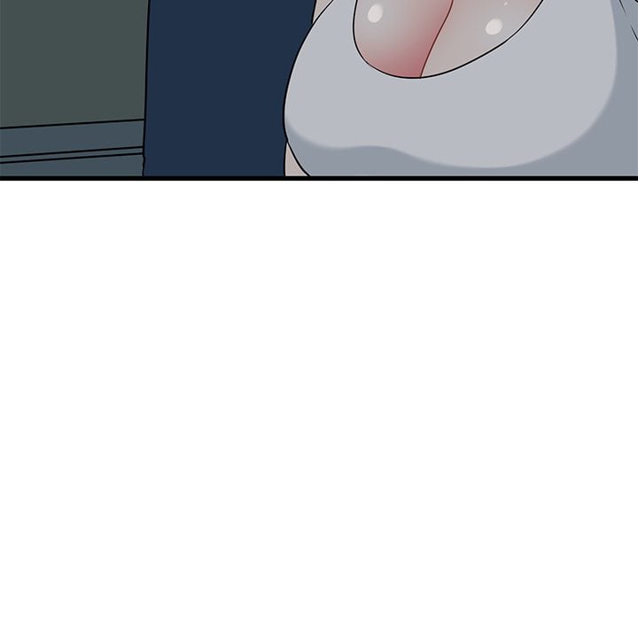 Snapping into Love (Uncensored) - Chapter 41 [photo 131] - MangaPorn