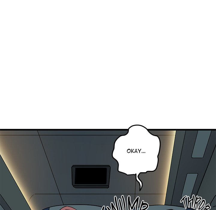 Snapping into Love (Uncensored) - Chapter 41 [photo 134] - MangaPorn