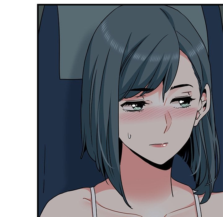 Snapping into Love (Uncensored) - Chapter 41 [photo 139] - MangaPorn