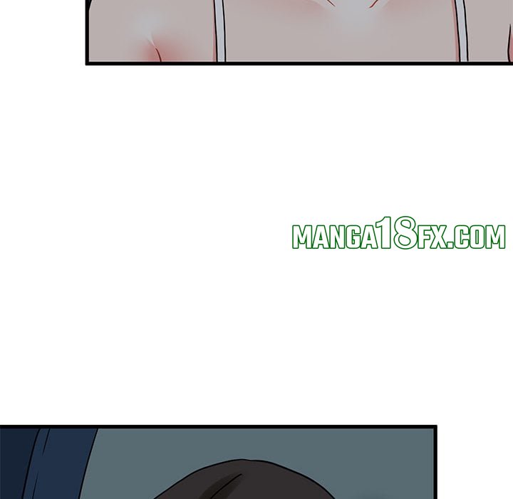 Snapping into Love (Uncensored) - Chapter 41 [photo 140] - MangaPorn