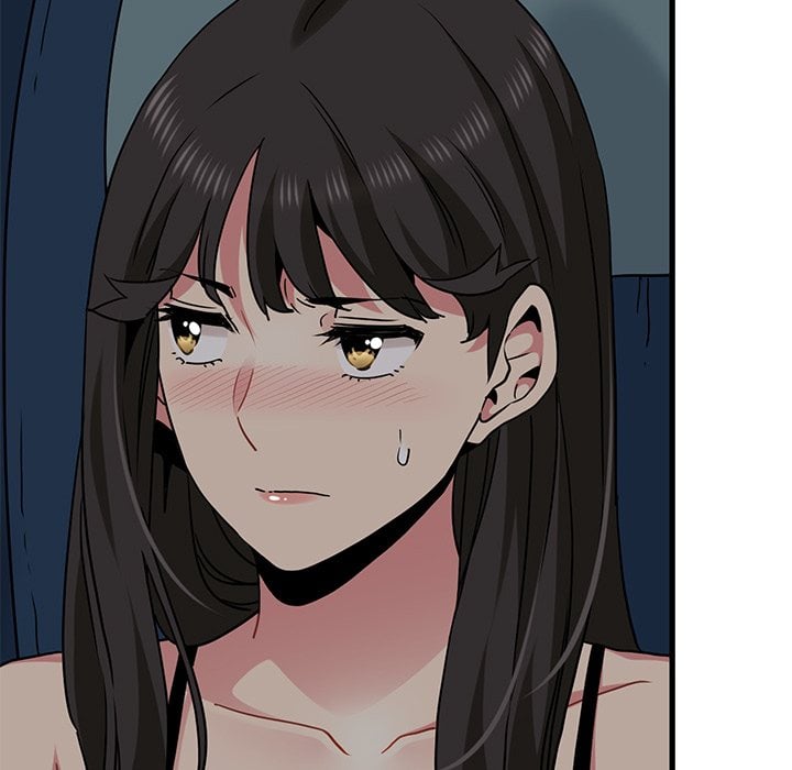 Snapping into Love (Uncensored) - Chapter 41 [photo 141] - MangaPorn