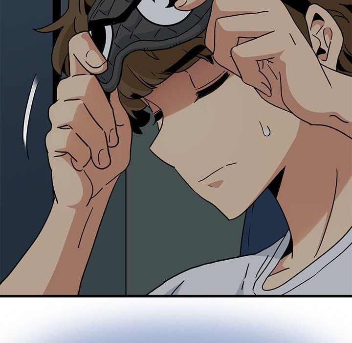 Snapping into Love (Uncensored) - Chapter 41 [photo 148] - MangaPorn