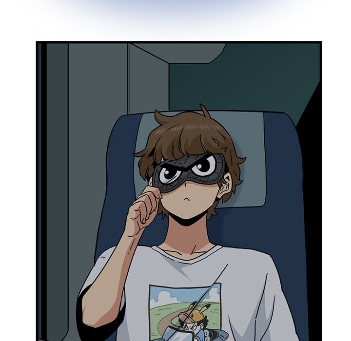 Snapping into Love (Uncensored) - Chapter 41 [photo 150] - MangaPorn