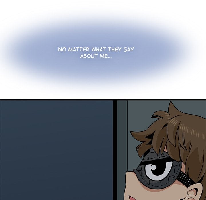 Snapping into Love (Uncensored) - Chapter 41 [photo 152] - MangaPorn