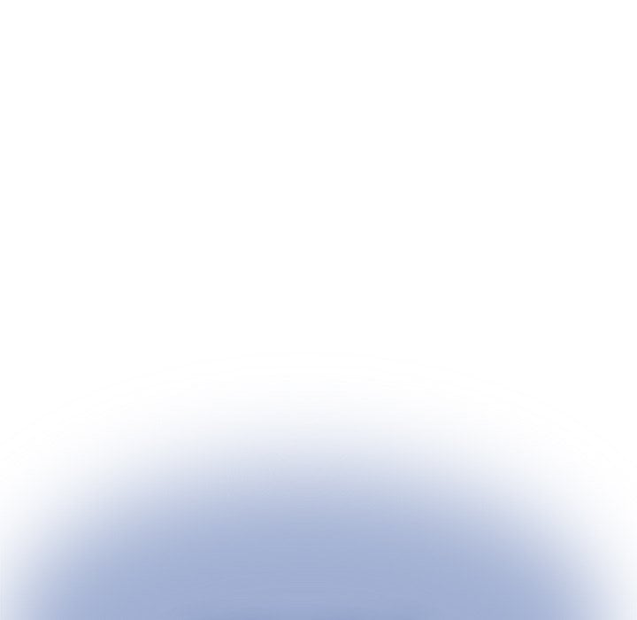 Snapping into Love (Uncensored) - Chapter 41 [photo 154] - MangaPorn