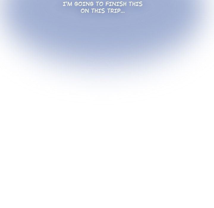 Snapping into Love (Uncensored) - Chapter 41 [photo 155] - MangaPorn