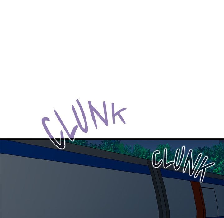 Snapping into Love (Uncensored) - Chapter 41 [photo 156] - MangaPorn