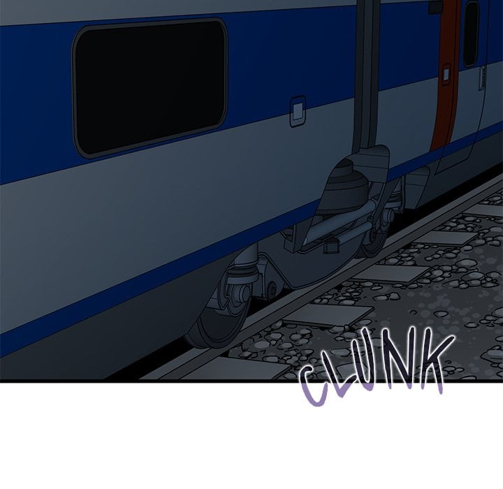 Snapping into Love (Uncensored) - Chapter 41 [photo 157] - MangaPorn