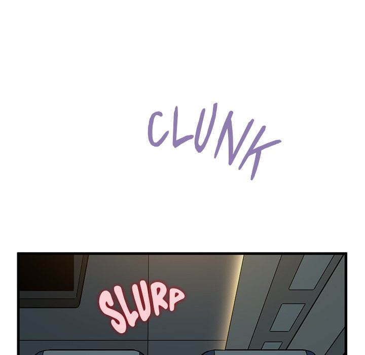 Snapping into Love (Uncensored) - Chapter 41 [photo 158] - MangaPorn