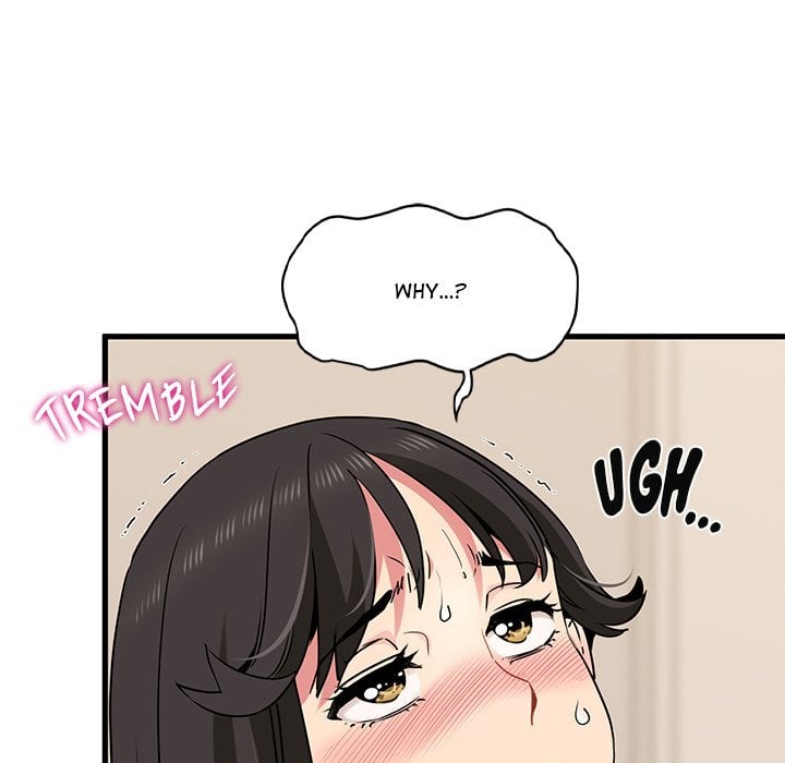 Snapping into Love (Uncensored) - Chapter 41 [photo 16] - MangaPorn