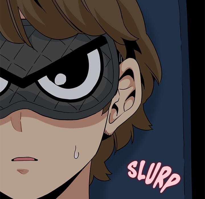 Snapping into Love (Uncensored) - Chapter 41 [photo 161] - MangaPorn