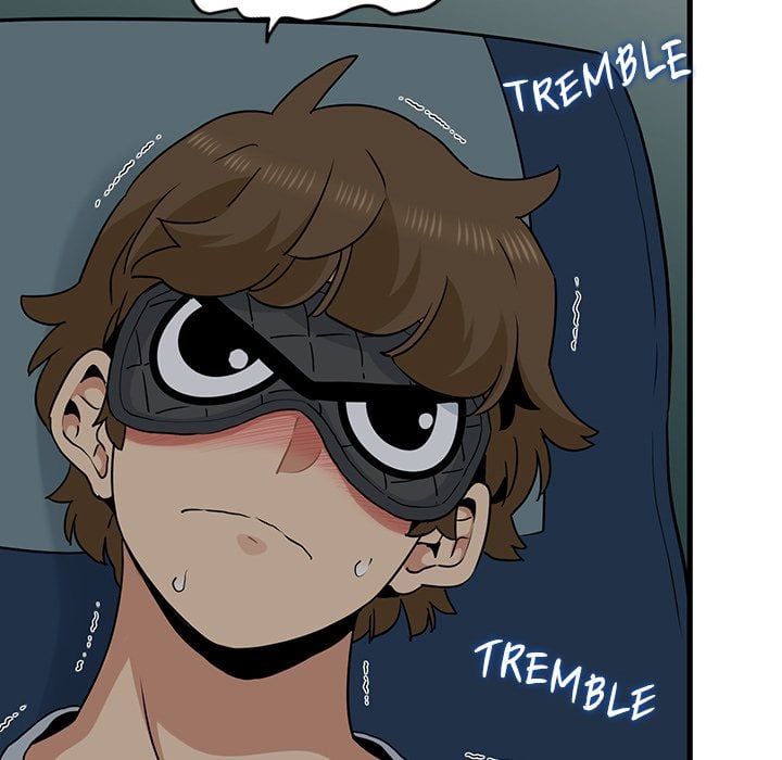 Snapping into Love (Uncensored) - Chapter 41 [photo 165] - MangaPorn