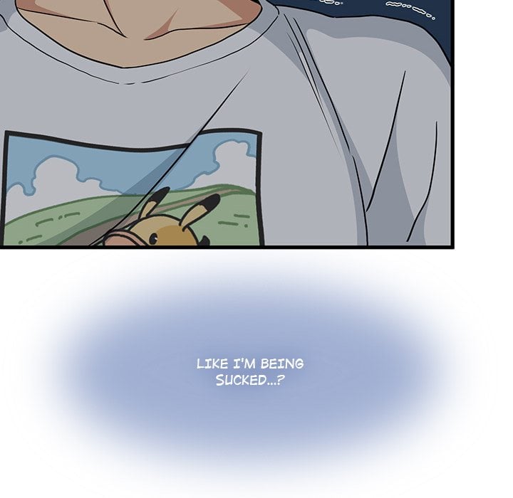 Snapping into Love (Uncensored) - Chapter 41 [photo 166] - MangaPorn