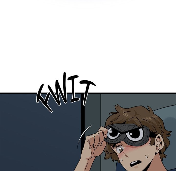 Snapping into Love (Uncensored) - Chapter 41 [photo 167] - MangaPorn