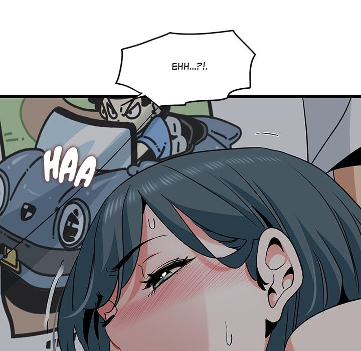 Snapping into Love (Uncensored) - Chapter 41 [photo 170] - MangaPorn