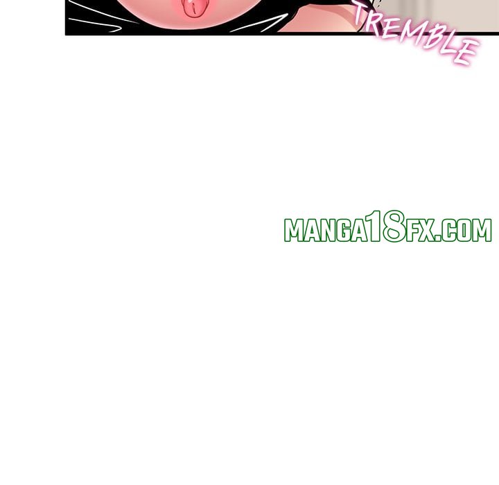 Snapping into Love (Uncensored) - Chapter 41 [photo 18] - MangaPorn