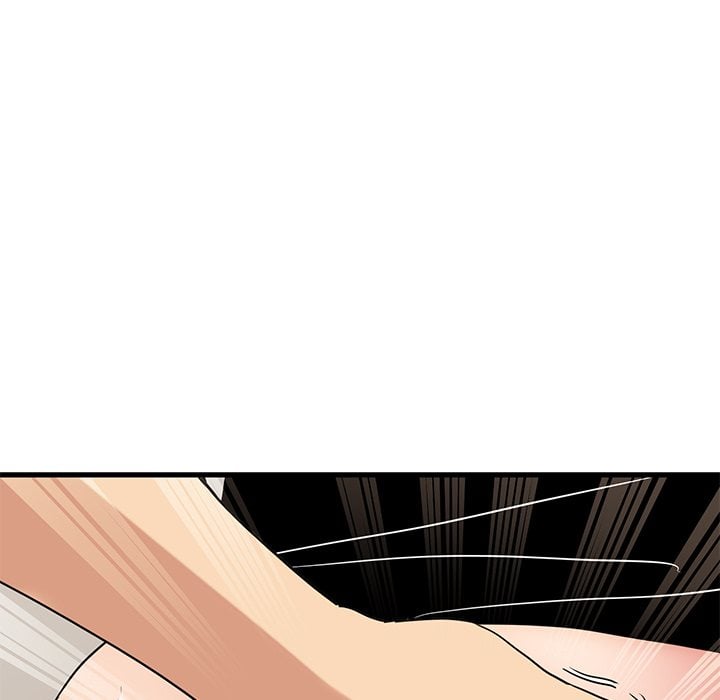 Snapping into Love (Uncensored) - Chapter 41 [photo 21] - MangaPorn