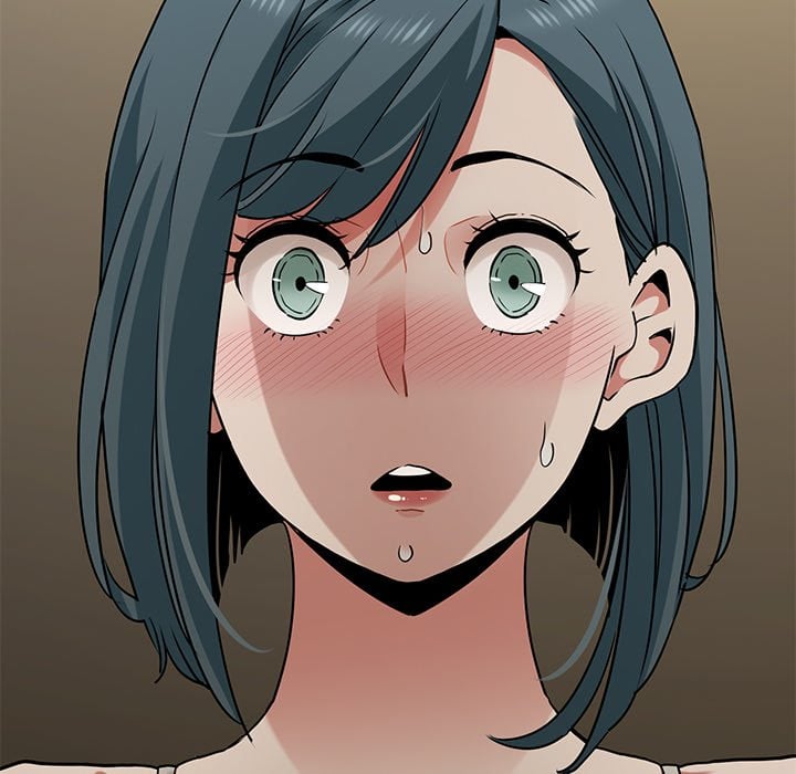 Snapping into Love (Uncensored) - Chapter 41 [photo 24] - MangaPorn