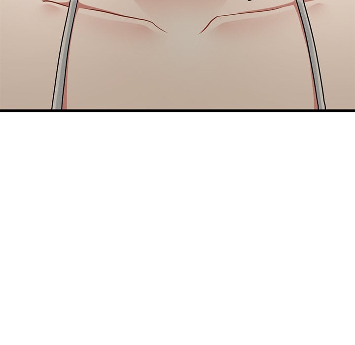 Snapping into Love (Uncensored) - Chapter 41 [photo 25] - MangaPorn