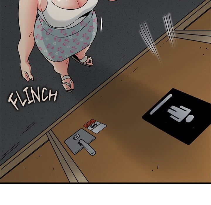 Snapping into Love (Uncensored) - Chapter 41 [photo 27] - MangaPorn