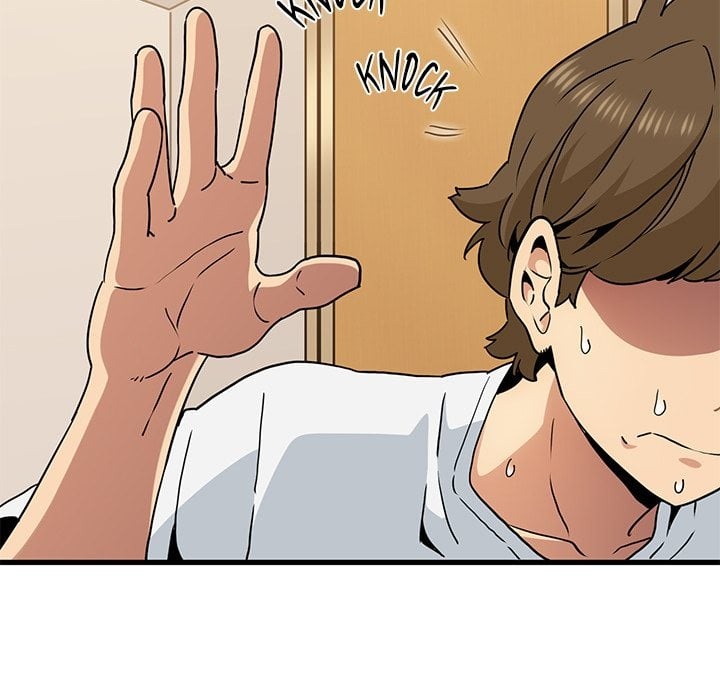 Snapping into Love (Uncensored) - Chapter 41 [photo 29] - MangaPorn