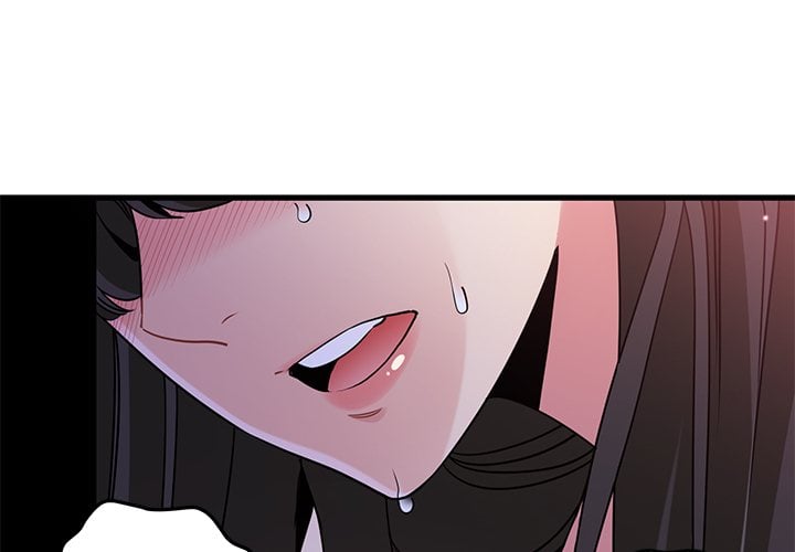 Snapping into Love (Uncensored) - Chapter 41 [photo 3] - MangaPorn