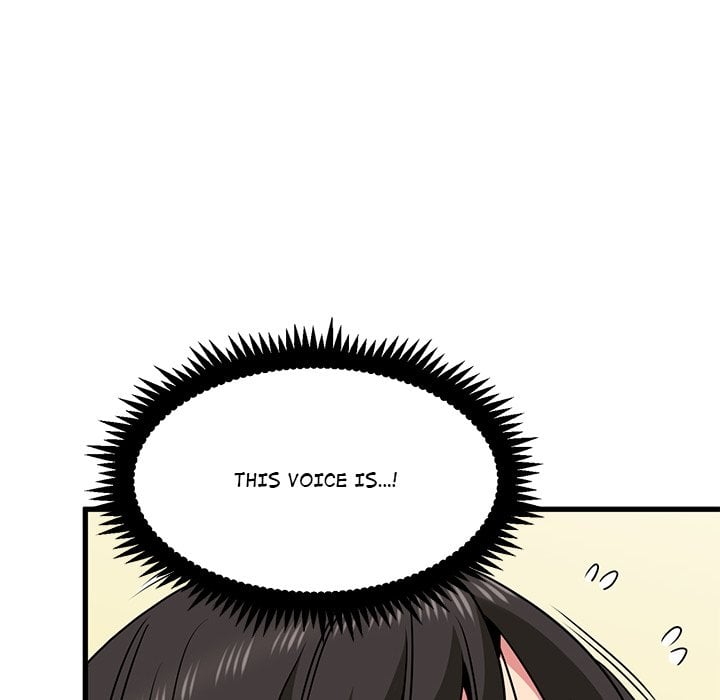 Snapping into Love (Uncensored) - Chapter 41 [photo 30] - MangaPorn