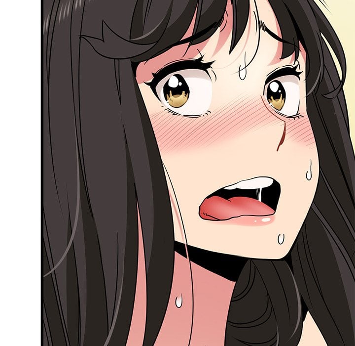 Snapping into Love (Uncensored) - Chapter 41 [photo 31] - MangaPorn