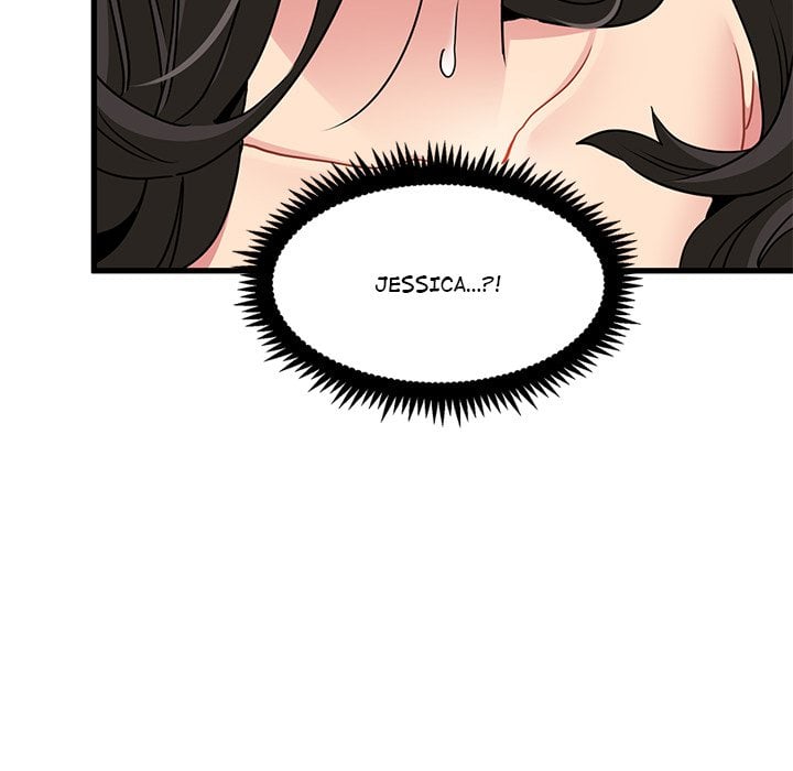 Snapping into Love (Uncensored) - Chapter 41 [photo 32] - MangaPorn