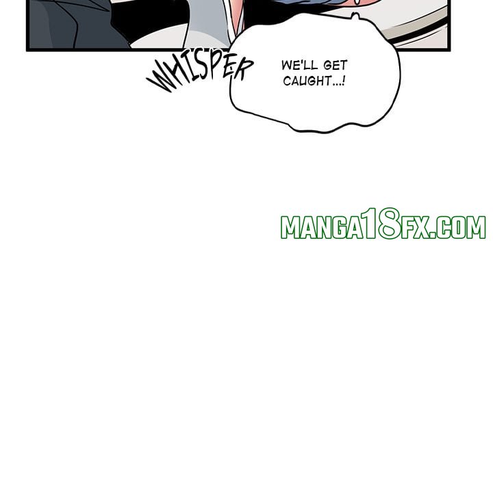 Snapping into Love (Uncensored) - Chapter 41 [photo 35] - MangaPorn