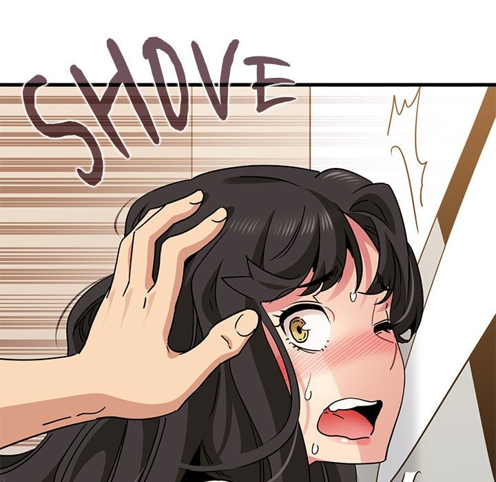 Snapping into Love (Uncensored) - Chapter 41 [photo 36] - MangaPorn