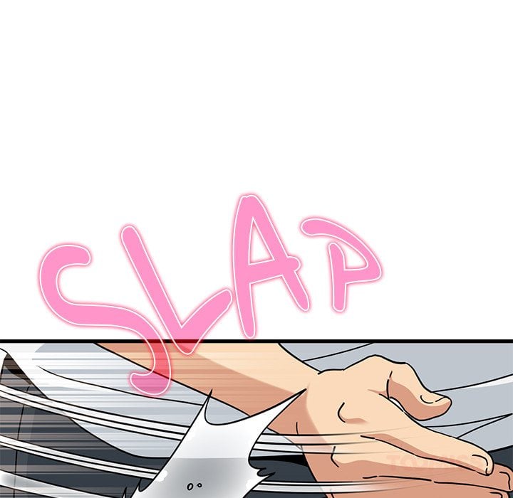 Snapping into Love (Uncensored) - Chapter 41 [photo 38] - MangaPorn