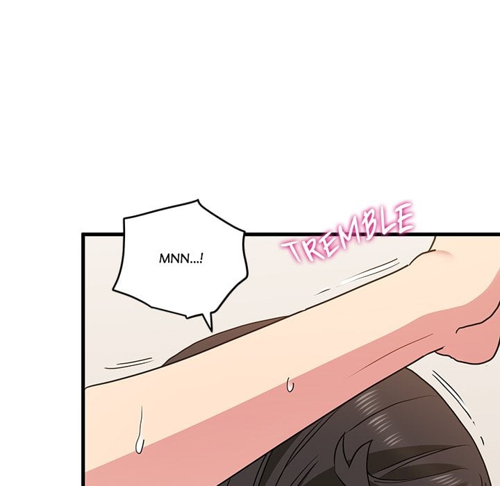Snapping into Love (Uncensored) - Chapter 41 [photo 41] - MangaPorn
