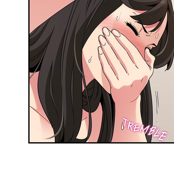 Snapping into Love (Uncensored) - Chapter 41 [photo 42] - MangaPorn