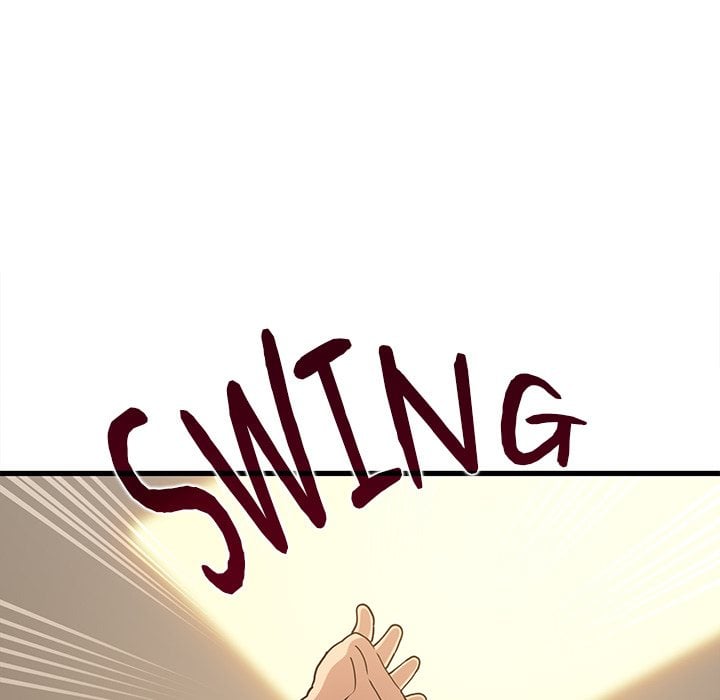 Snapping into Love (Uncensored) - Chapter 41 [photo 43] - MangaPorn