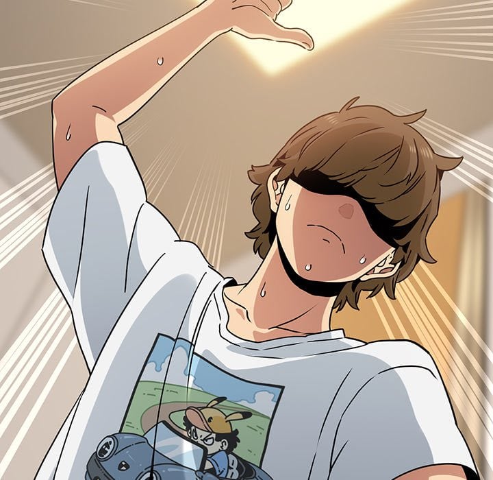 Snapping into Love (Uncensored) - Chapter 41 [photo 44] - MangaPorn