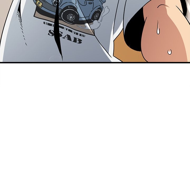 Snapping into Love (Uncensored) - Chapter 41 [photo 45] - MangaPorn