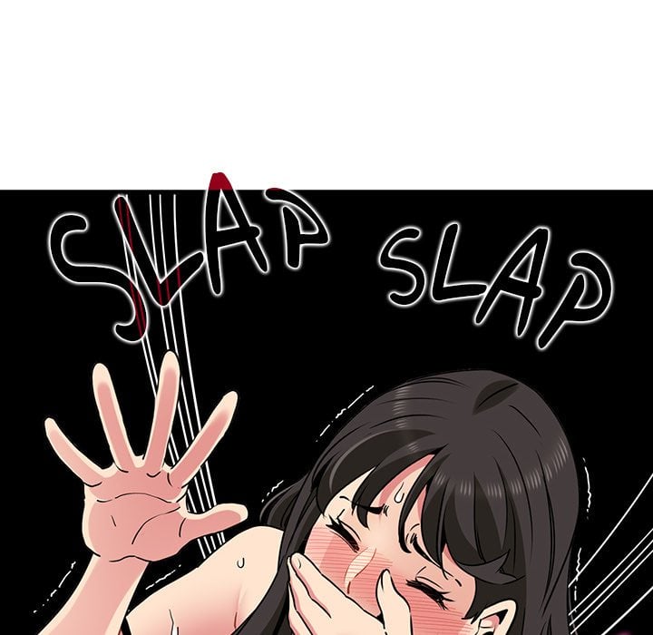 Snapping into Love (Uncensored) - Chapter 41 [photo 46] - MangaPorn