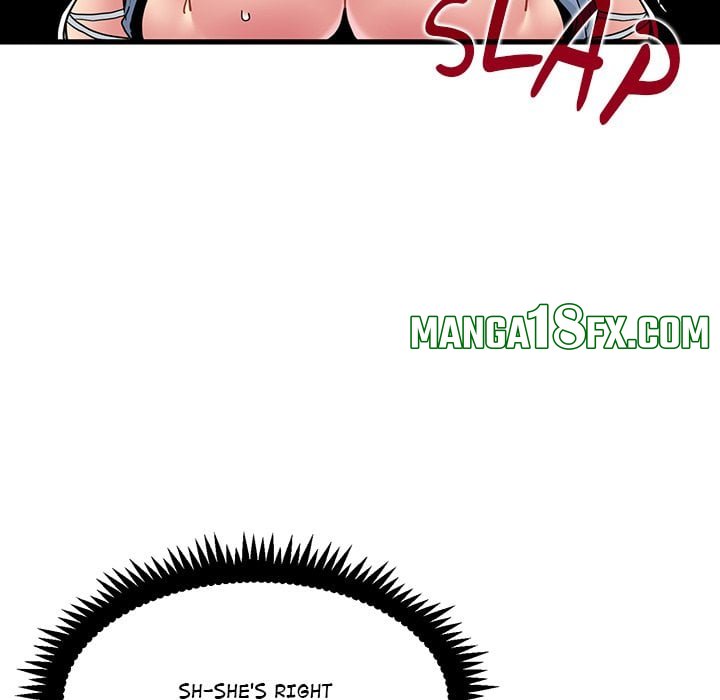Snapping into Love (Uncensored) - Chapter 41 [photo 48] - MangaPorn