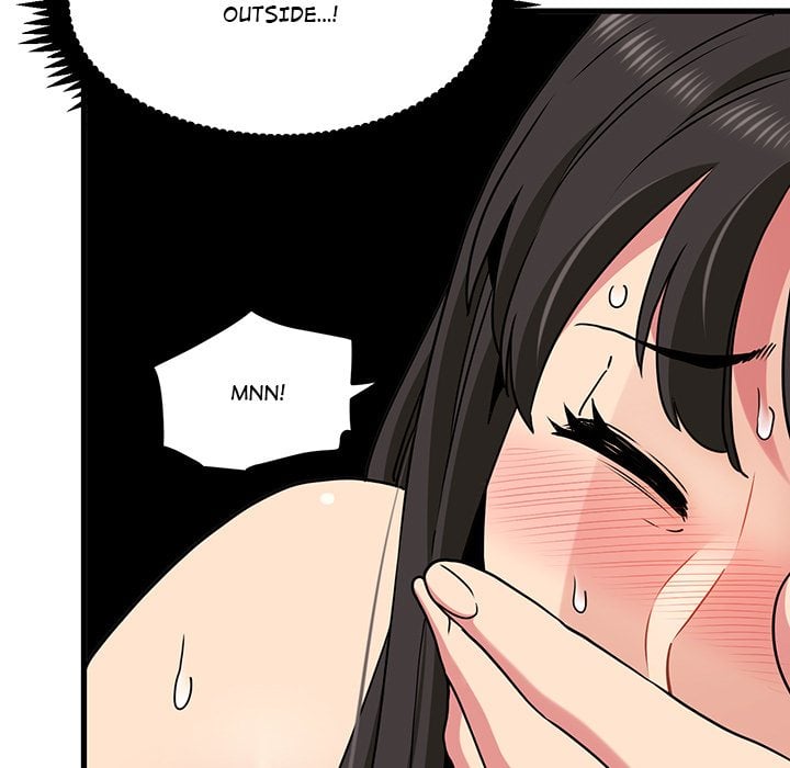 Snapping into Love (Uncensored) - Chapter 41 [photo 49] - MangaPorn